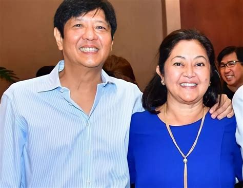bongbong marcos email address|bongbong marcos wife.